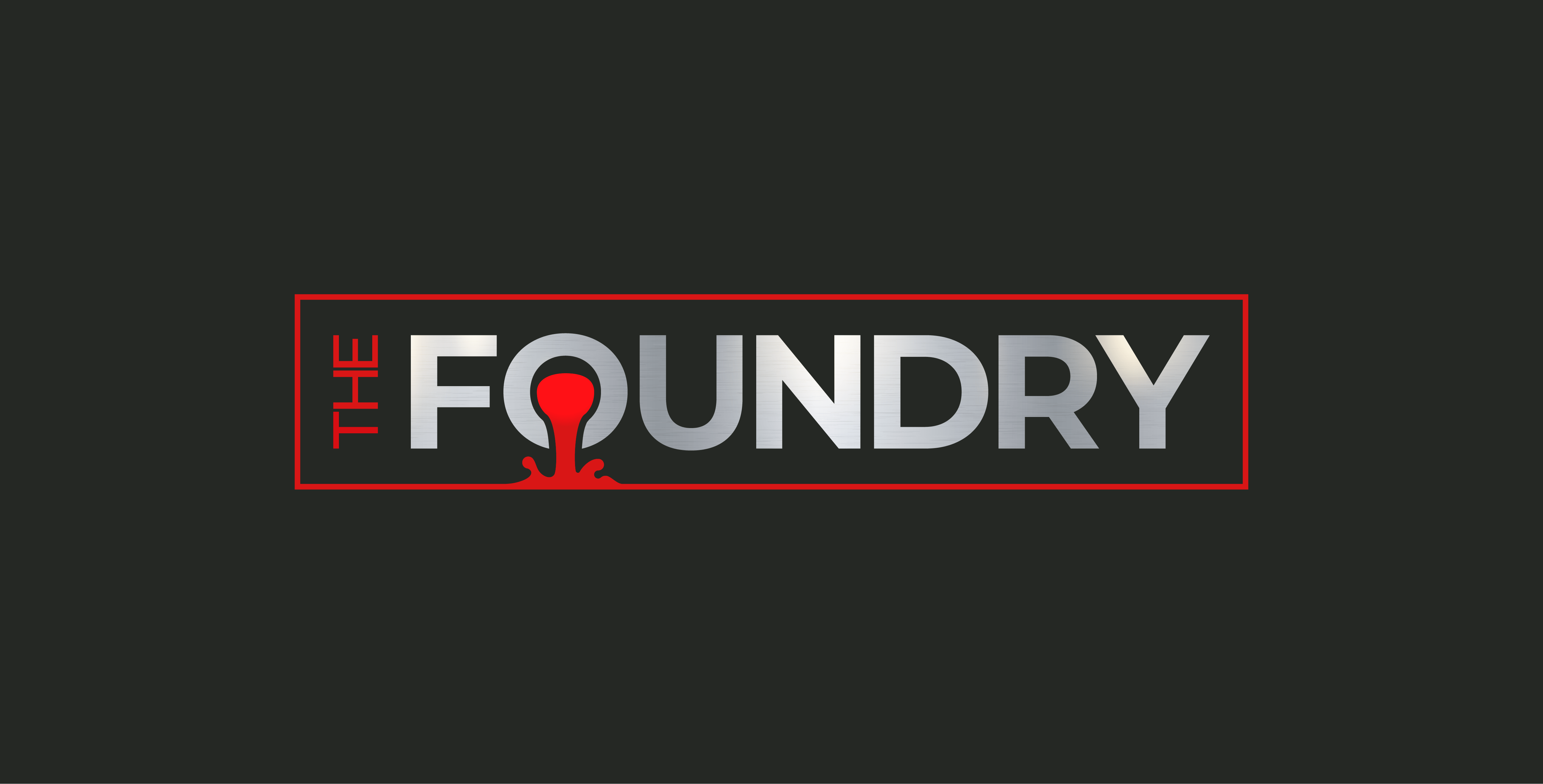 Logo Design by Azmat-ullah for this project | Design #23540312