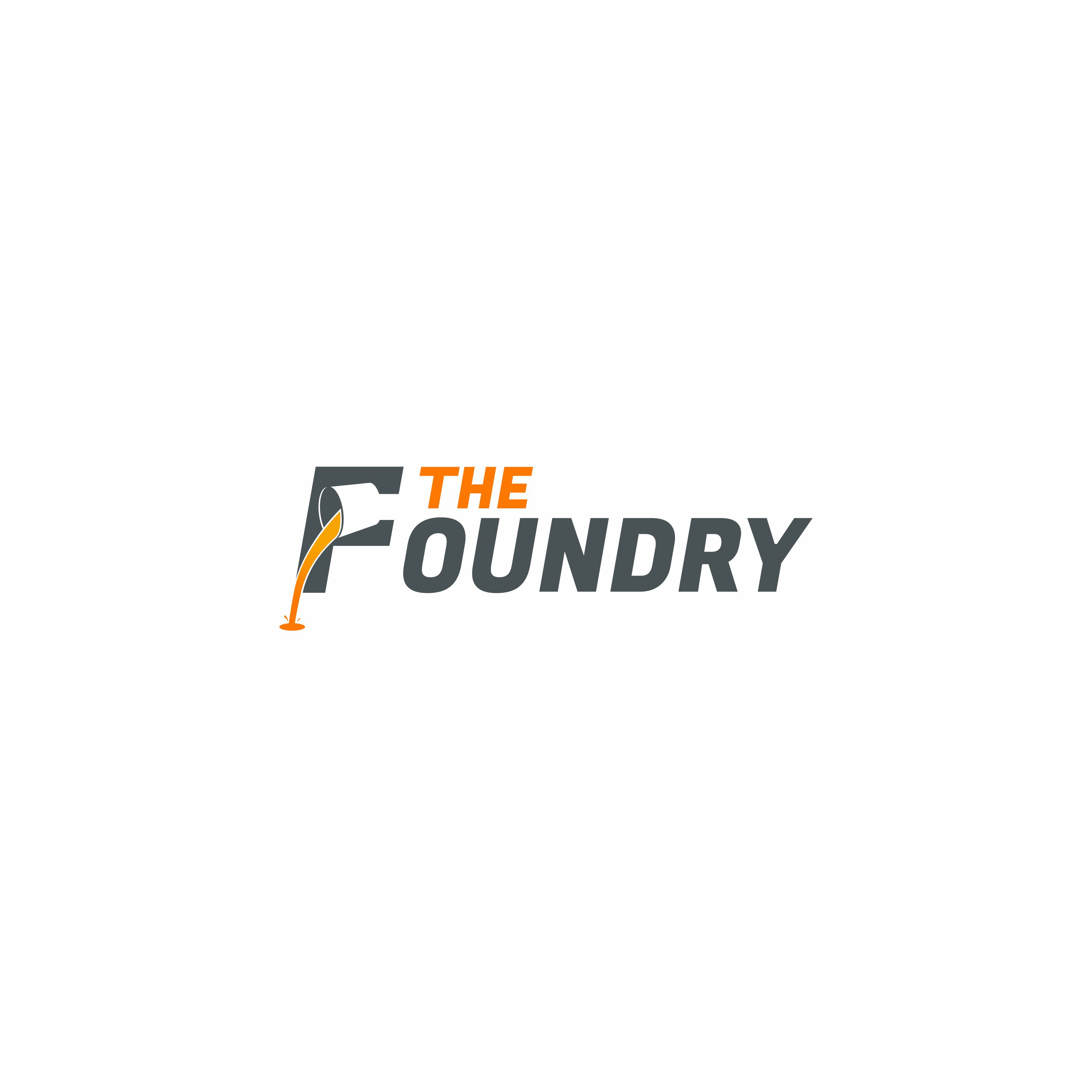 Design de Logo par soriyeee pour ce projet | Design #23509506