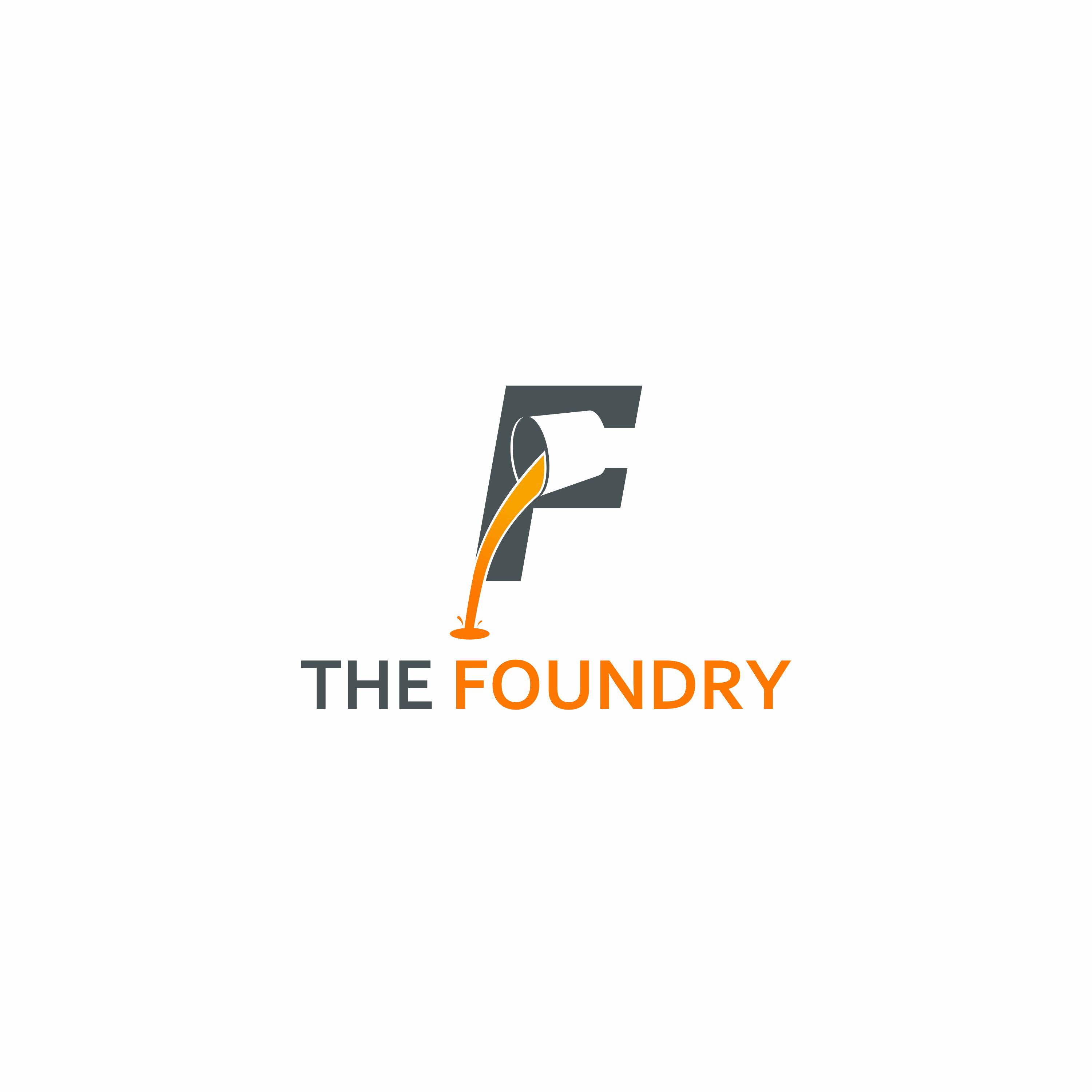Design de Logo par soriyeee pour ce projet | Design #23509511