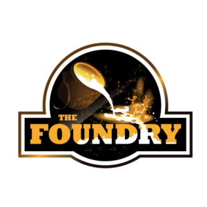 Logo-Design von geni für dieses Projekt | Design #23504822