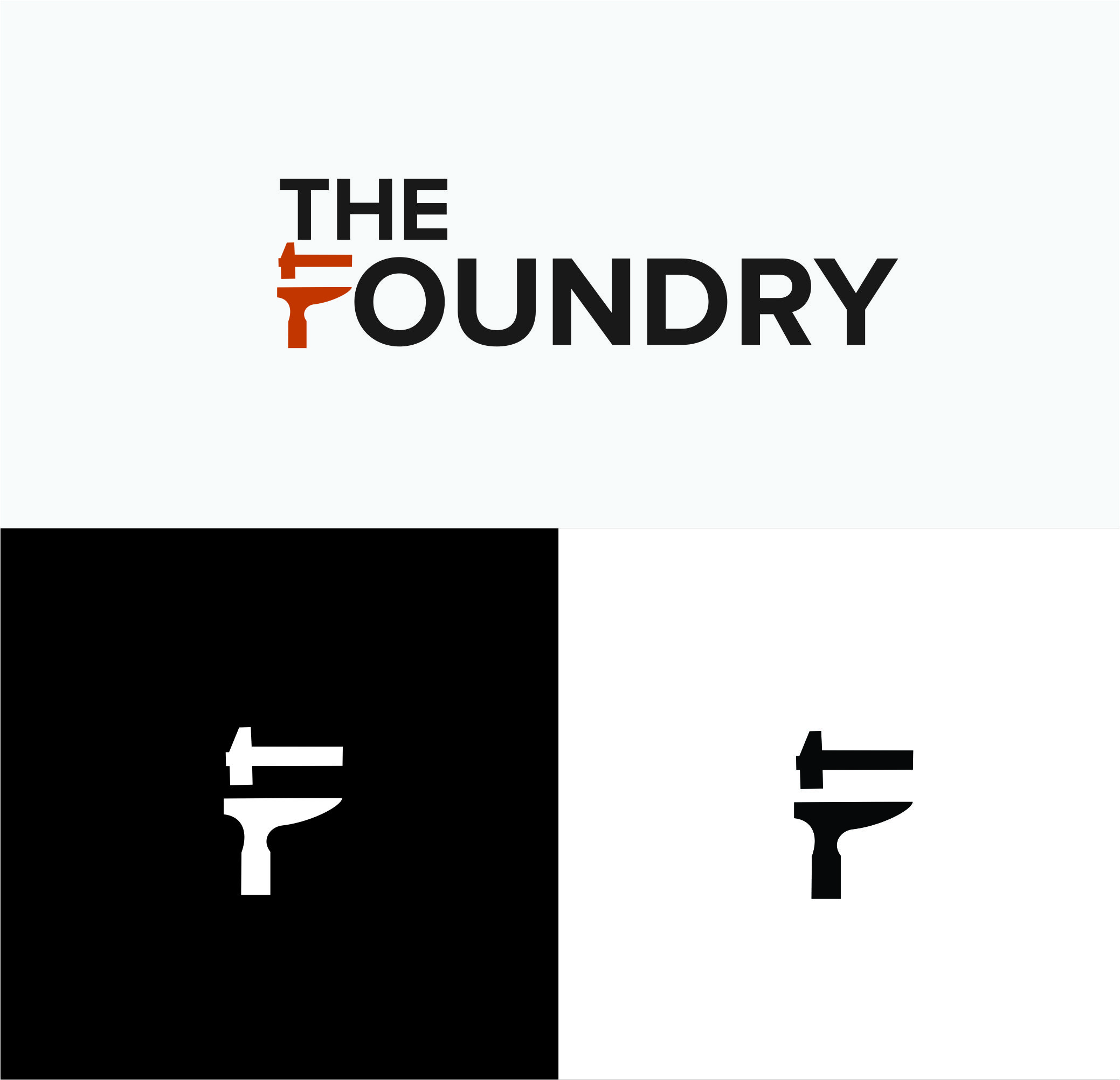 Logo Design by dorna 2 for this project | Design #23509607