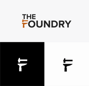 Logo Design by dorna 2