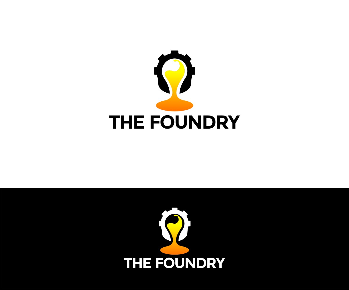 Logo Design by OrianO-70 for this project | Design #23510417