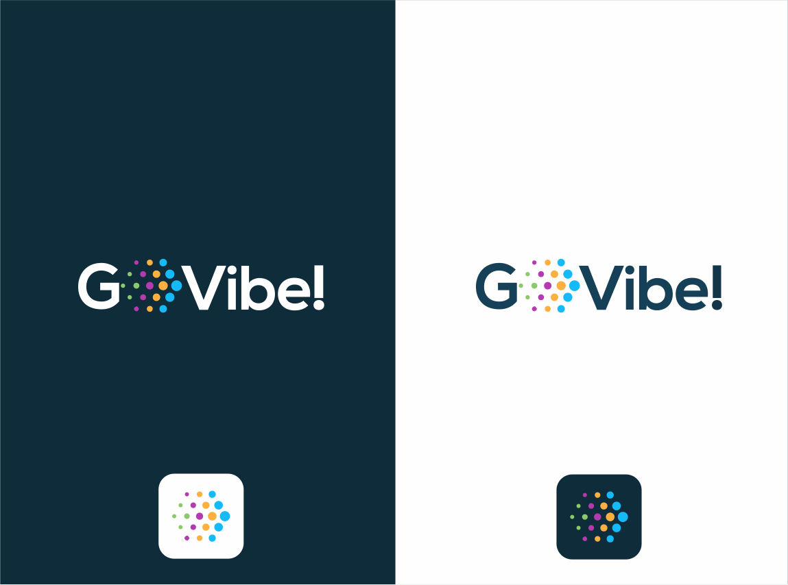 Logo Design by nikkiblue for this project | Design #23588866