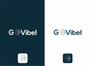 Logo Design by nikkiblue for this project | Design: #23588866