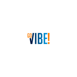 Logo Design by Jeferson HP for this project | Design: #23506370