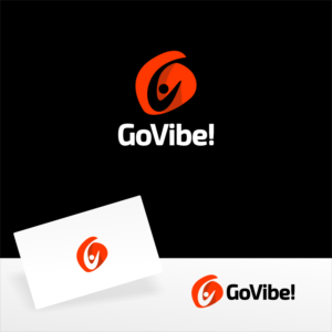 Logo Design by Arham Hidayat for this project | Design #23563635
