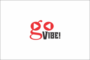 Logo Design by Robert Macwan for this project | Design #23587705