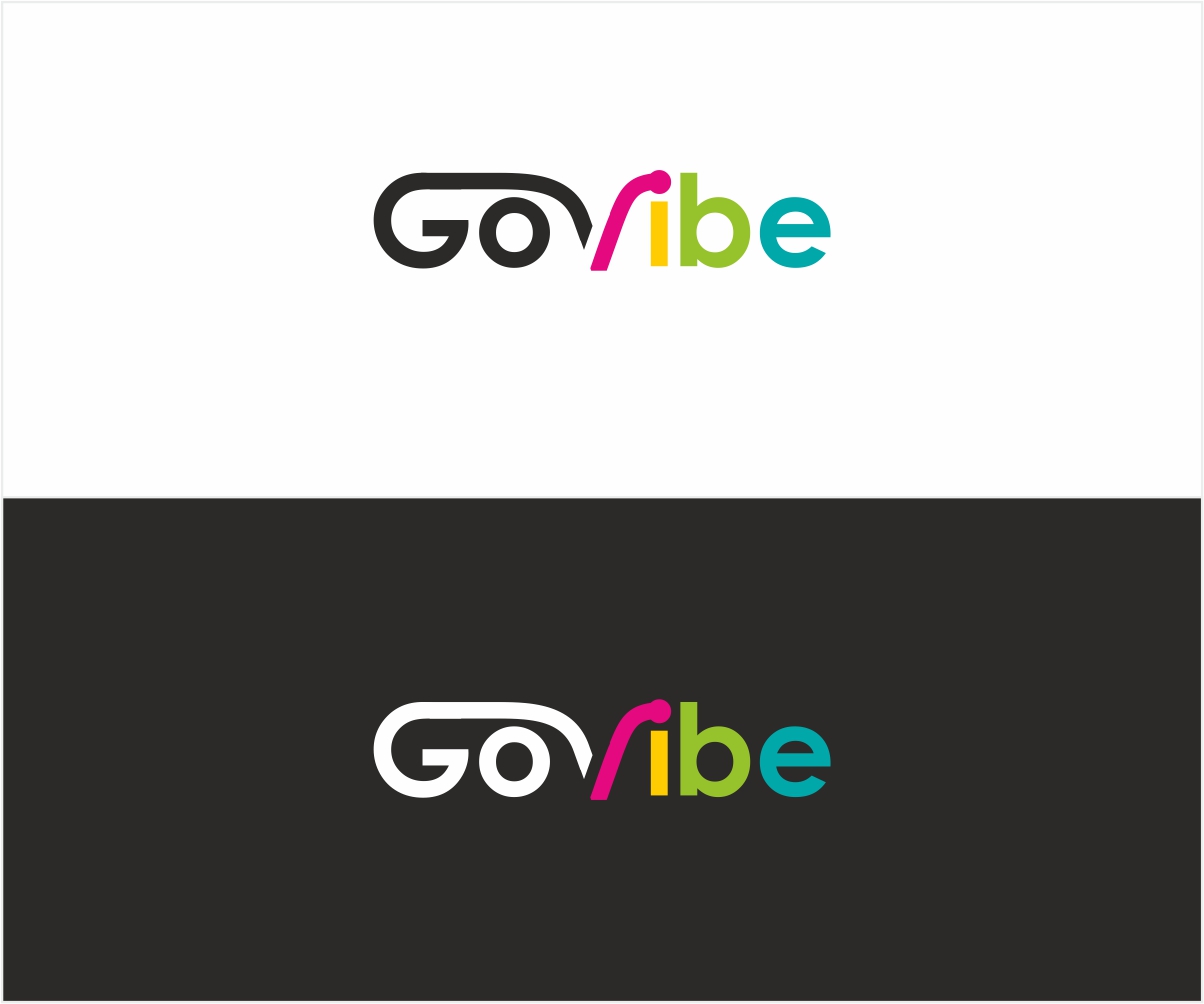 Logo Design by Logocraft for this project | Design #23508733