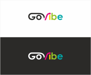 Logo Design by Logocraft for this project | Design: #23508733