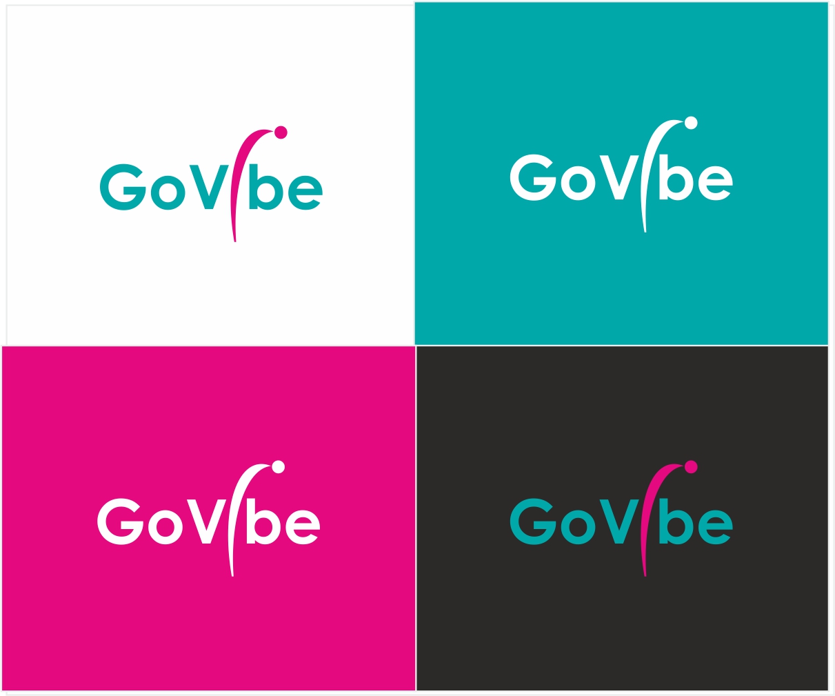 Logo Design by Logocraft for this project | Design #23508734