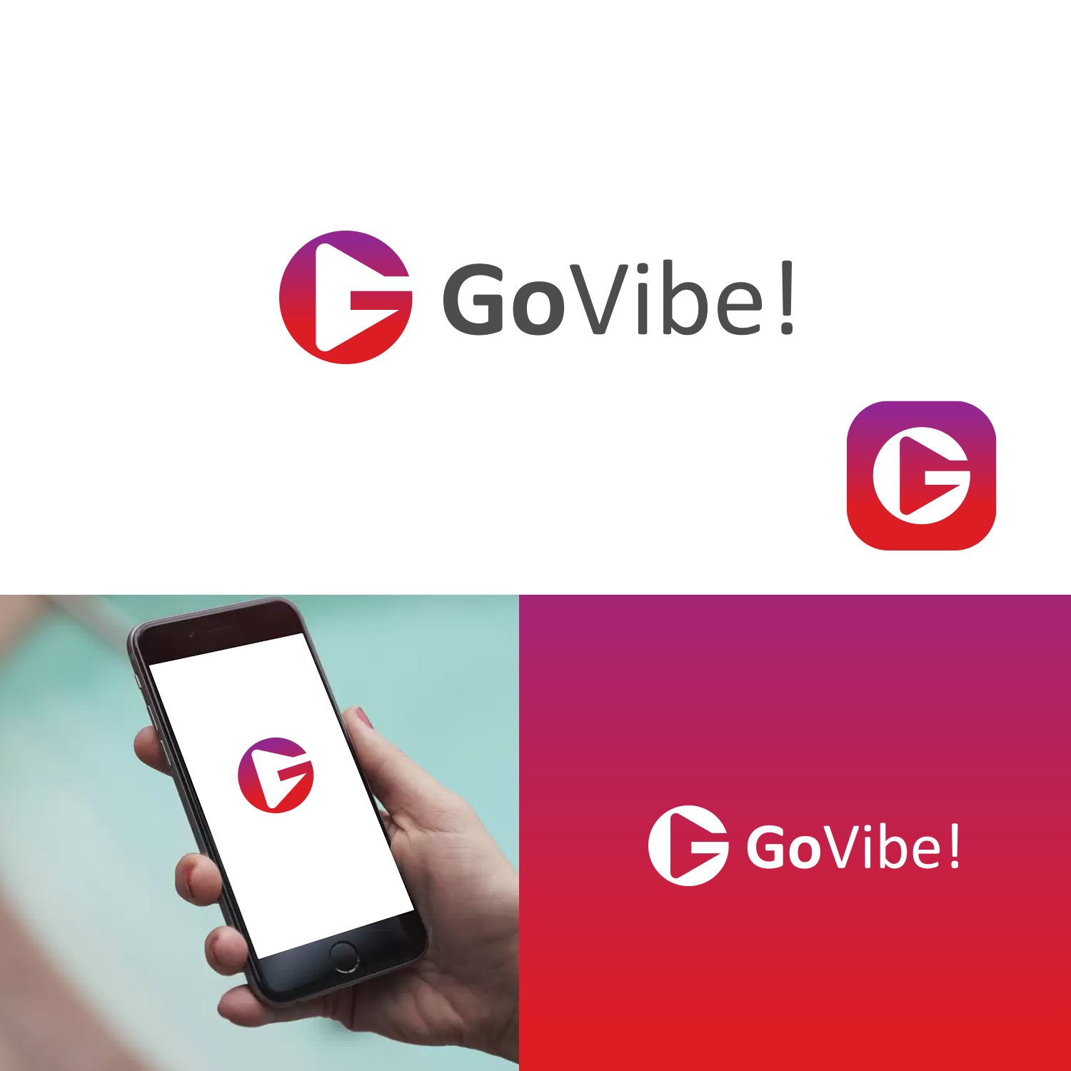 Design de Logo par MG.graphics pour ce projet | Design #23504965