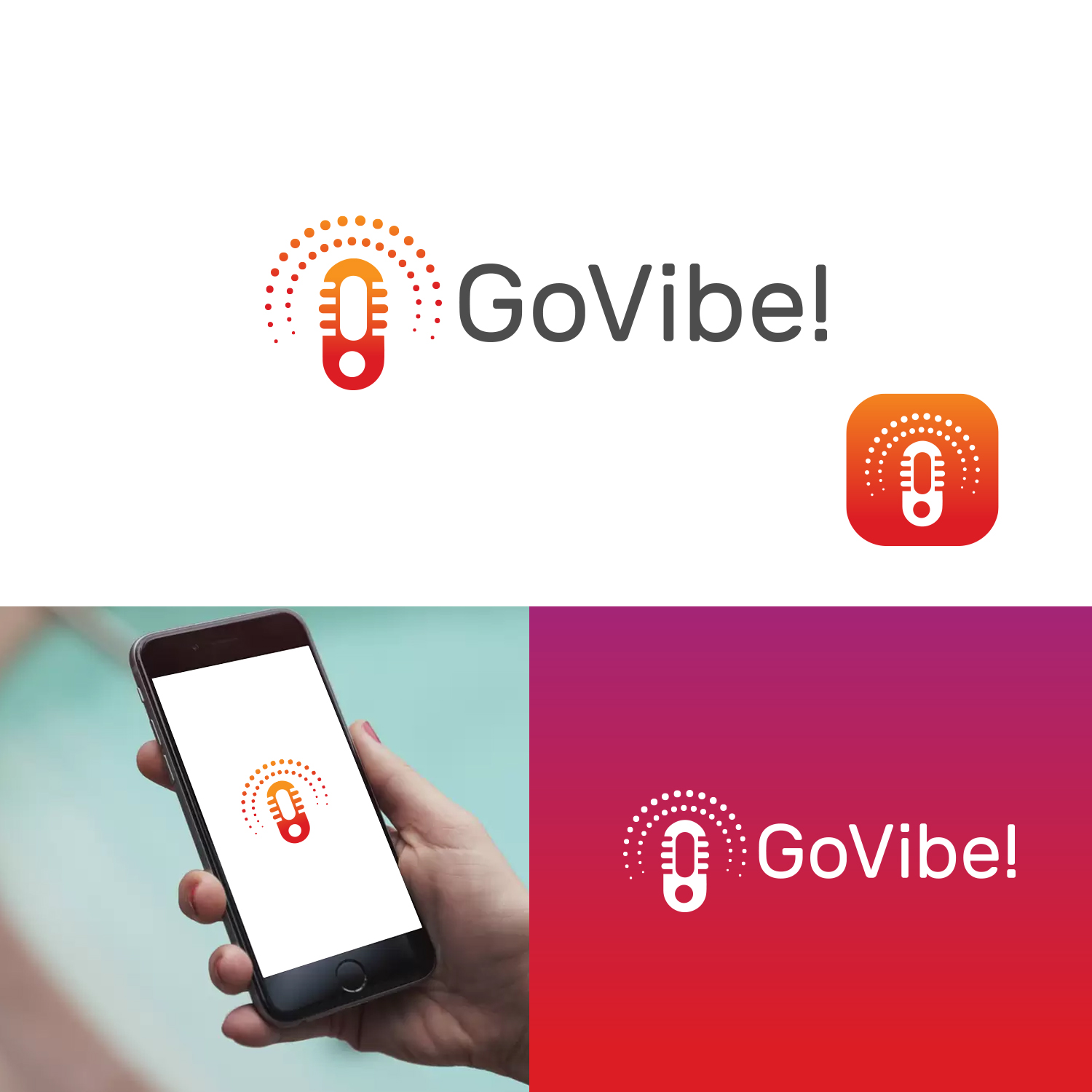 Logo Design by MG.graphics for this project | Design #23504966