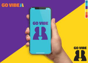 Logo Design by Amanda Branco for this project | Design: #23564029