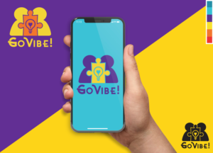 Logo Design by Amanda Branco for this project | Design: #23564041