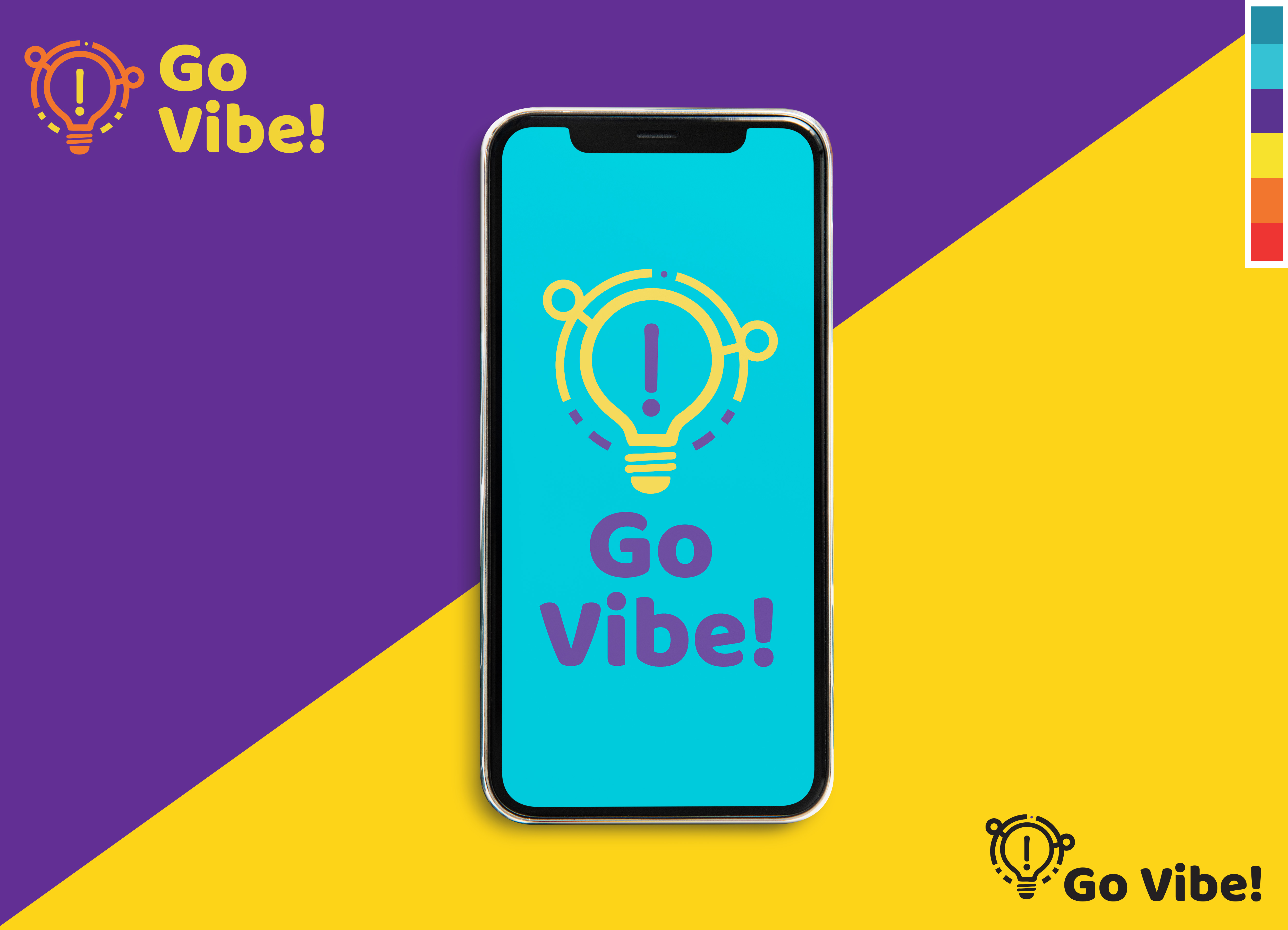 Logo Design by Amanda Branco for this project | Design #23564066