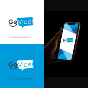Logo Design by Hardwork for this project | Design #23587461