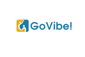 Logo Design by ivo_i_ivanov for this project | Design: #23511645