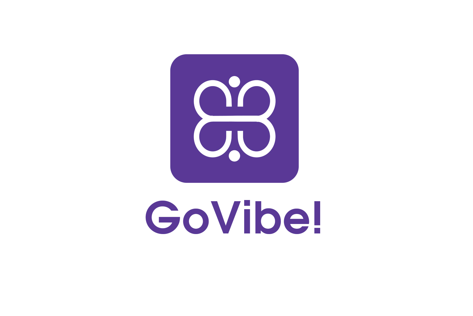 Logo Design by ivo_i_ivanov for this project | Design #23511647