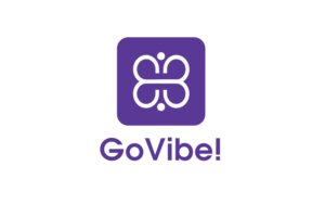 Logo Design by ivo_i_ivanov for this project | Design: #23511647