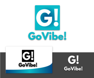 Logo Design by CHRONO