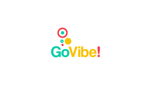 Logo Design by florindeloiu