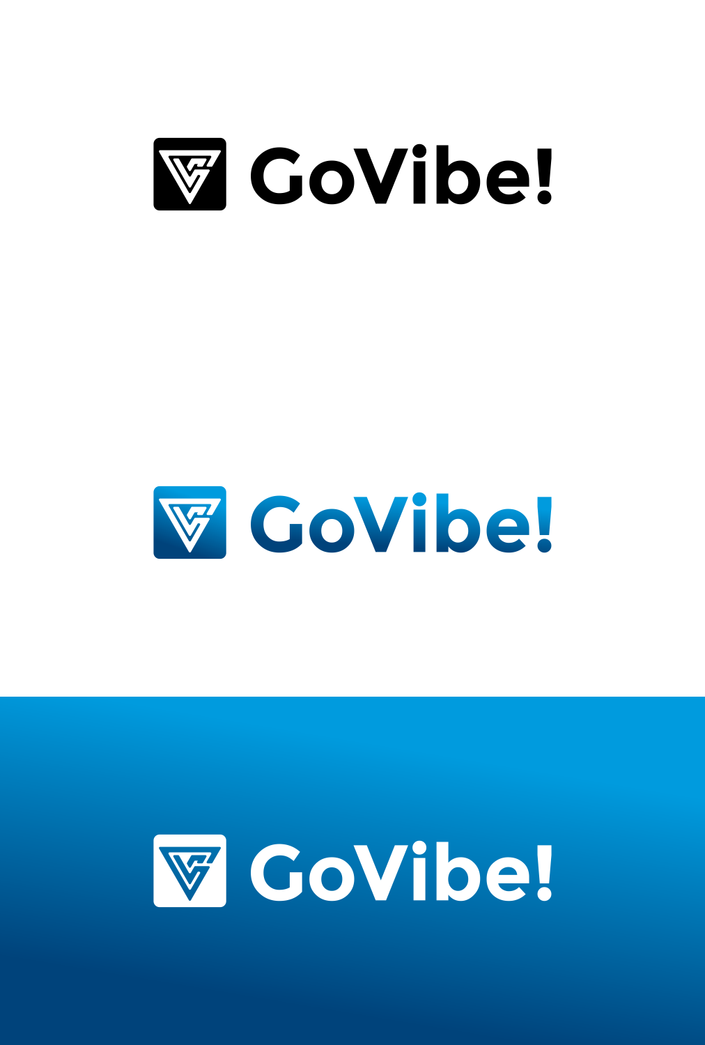 Logo Design by fatiyadesign for this project | Design #23504277