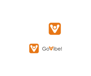 Logo Design by Aliaksandr 2 for this project | Design: #23589843