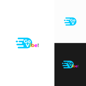 Logo Design by Adriel_