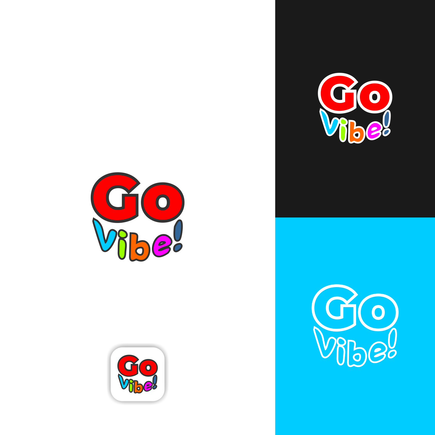 Logo Design by Adriel_ for this project | Design #23548263