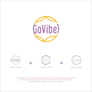 Logo Design by Irhashmuhammad