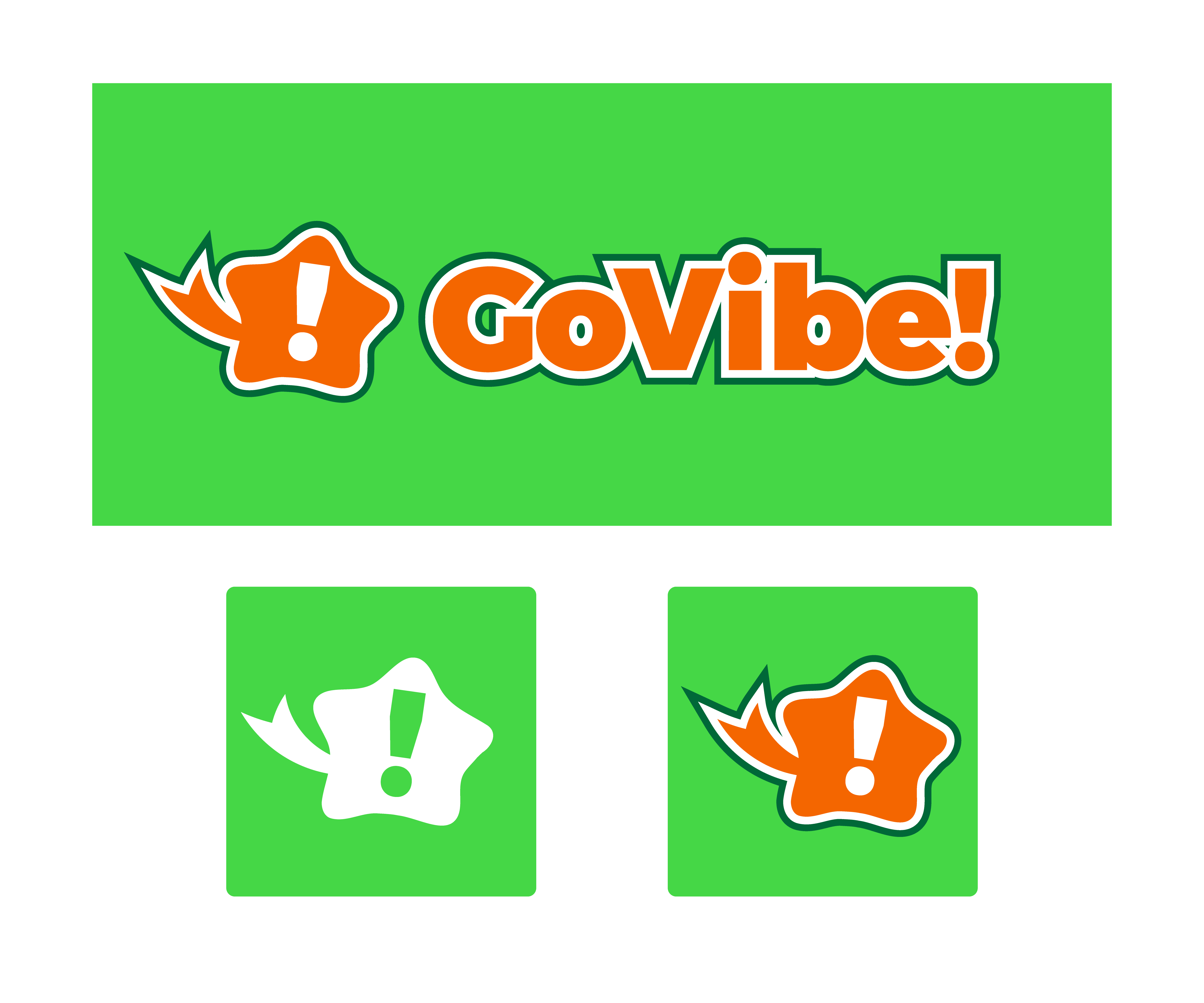 Logo Design by kimcam for this project | Design #23591147