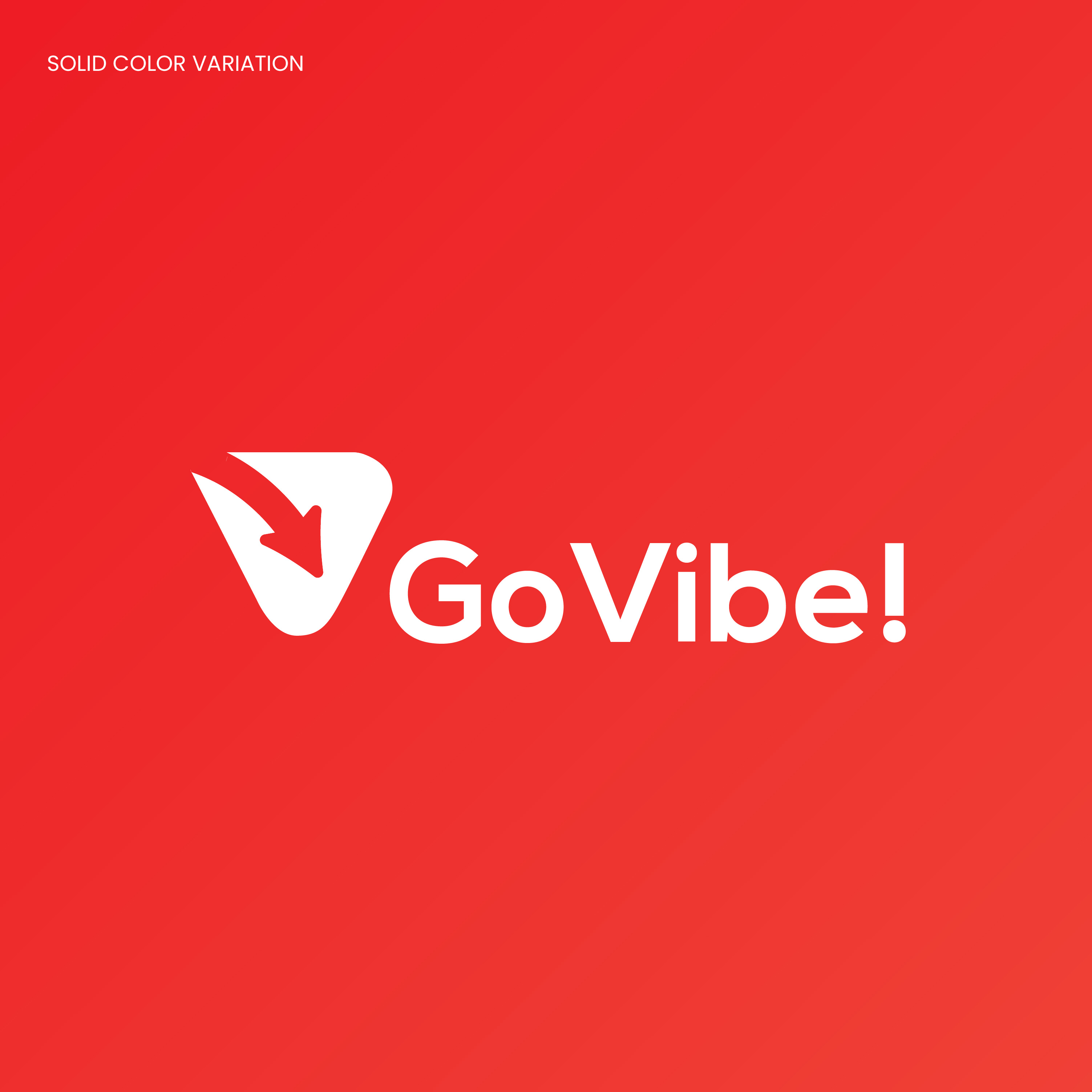 Logo Design by MarkazAlrusumatOfficial for this project | Design #23528174