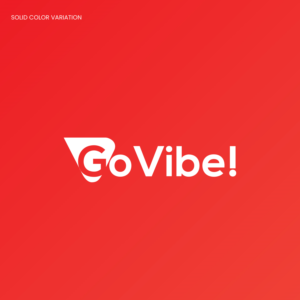 Logo Design by MarkazAlrusumatOfficial for this project | Design: #23528175