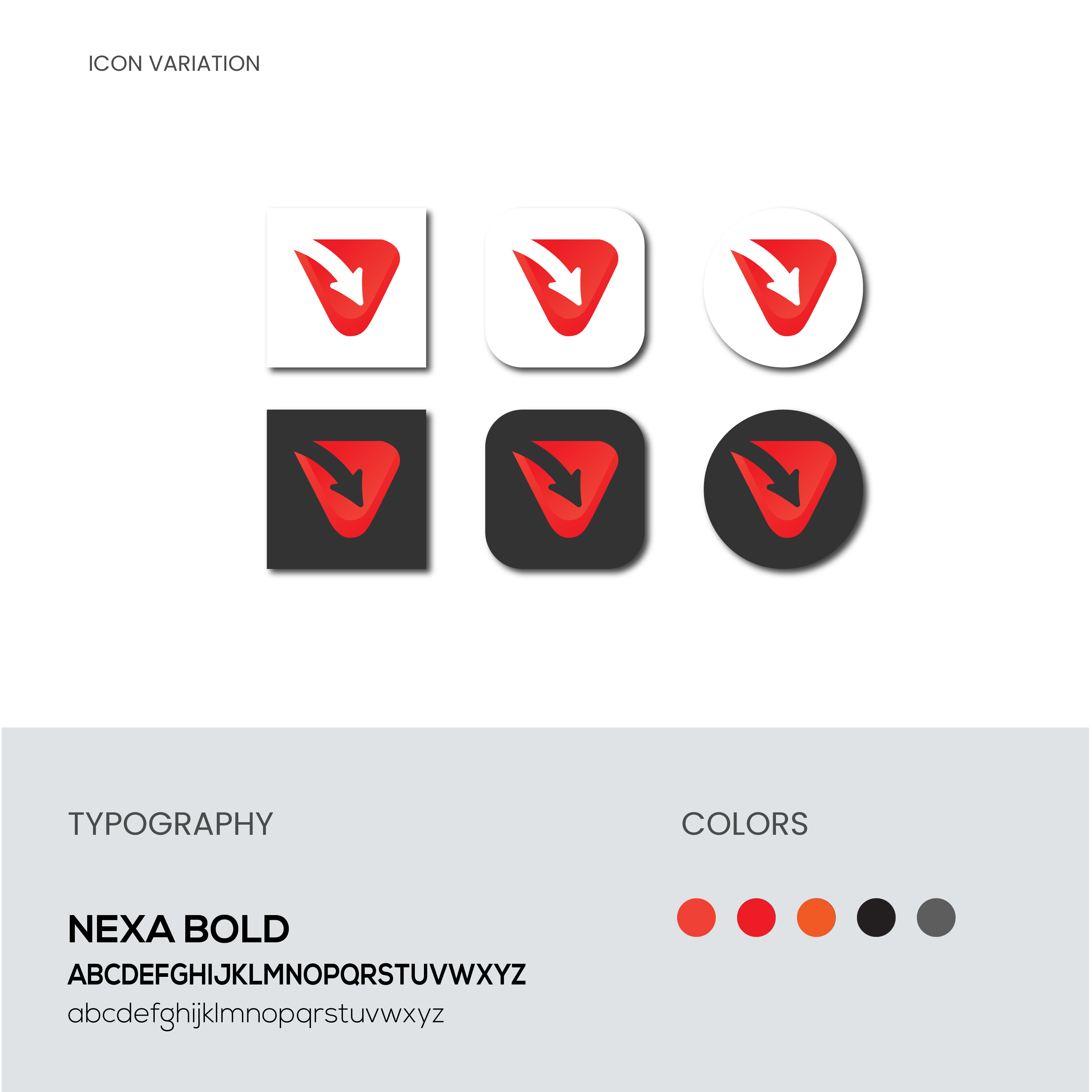 Design de Logo par MarkazAlrusumatOfficial pour ce projet | Design #23528176