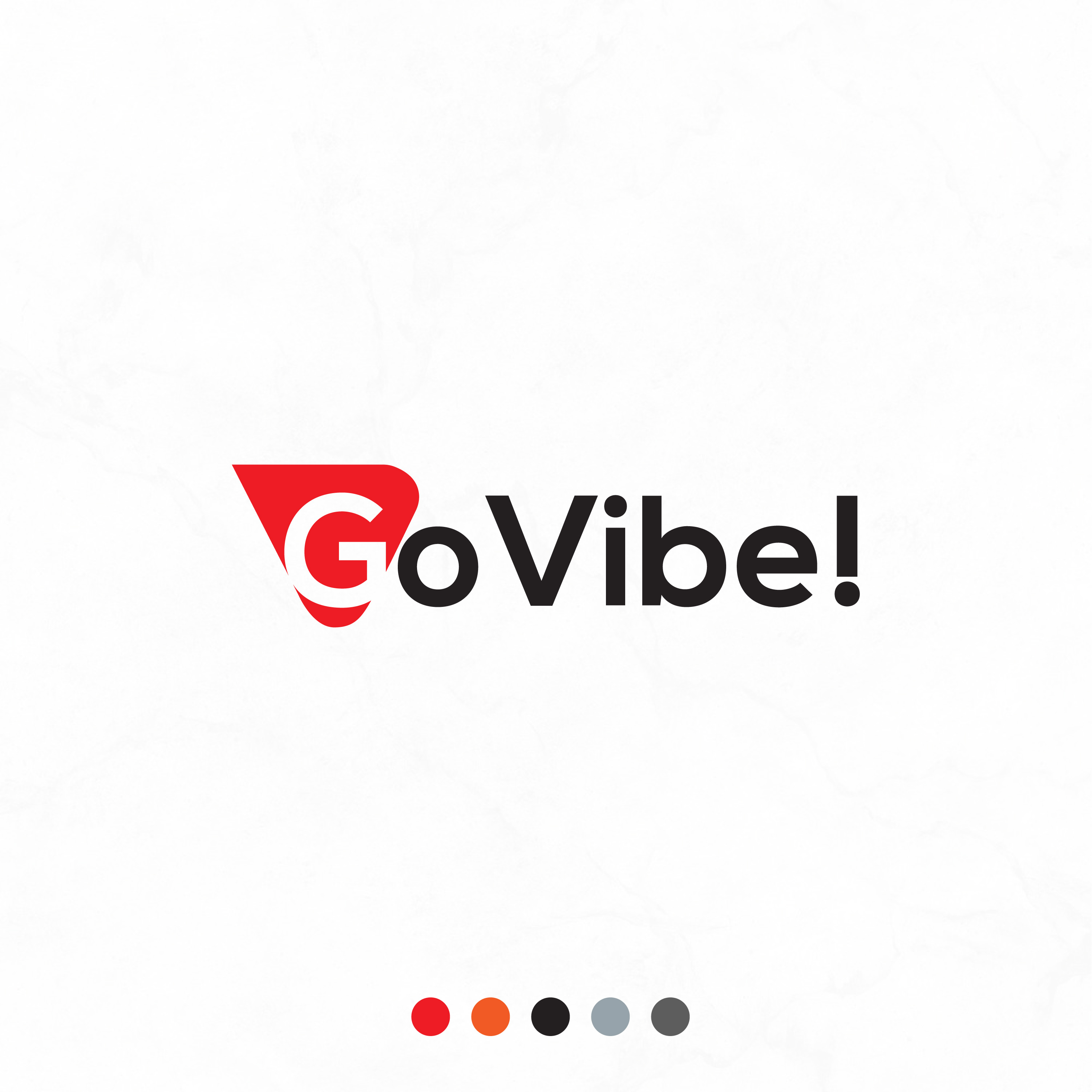 Logo Design by MarkazAlrusumatOfficial for this project | Design #23528177