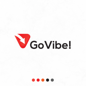 Logo Design by MarkazAlrusumatOfficial for this project | Design: #23528178