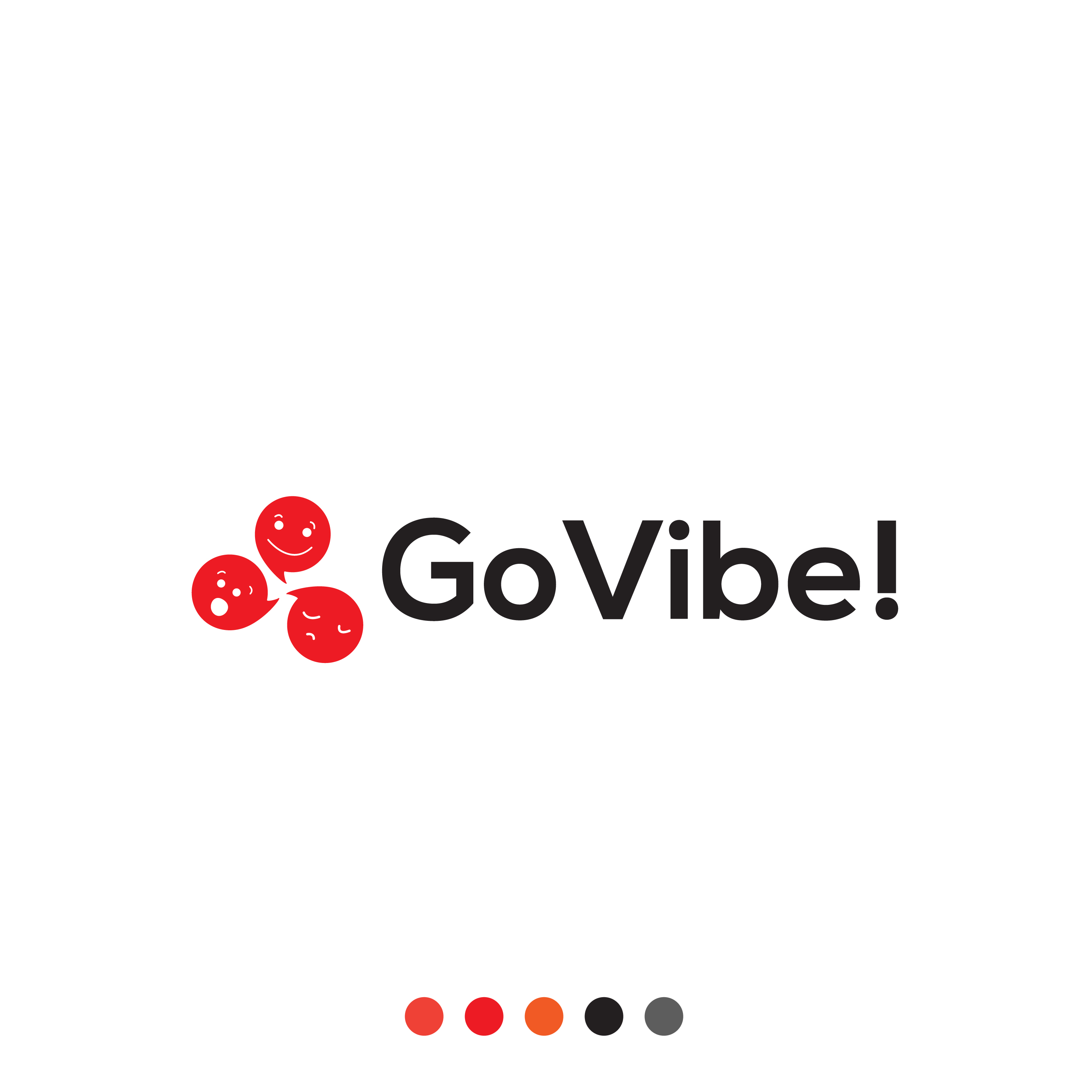 Logo Design by MarkazAlrusumatOfficial for this project | Design #23542646