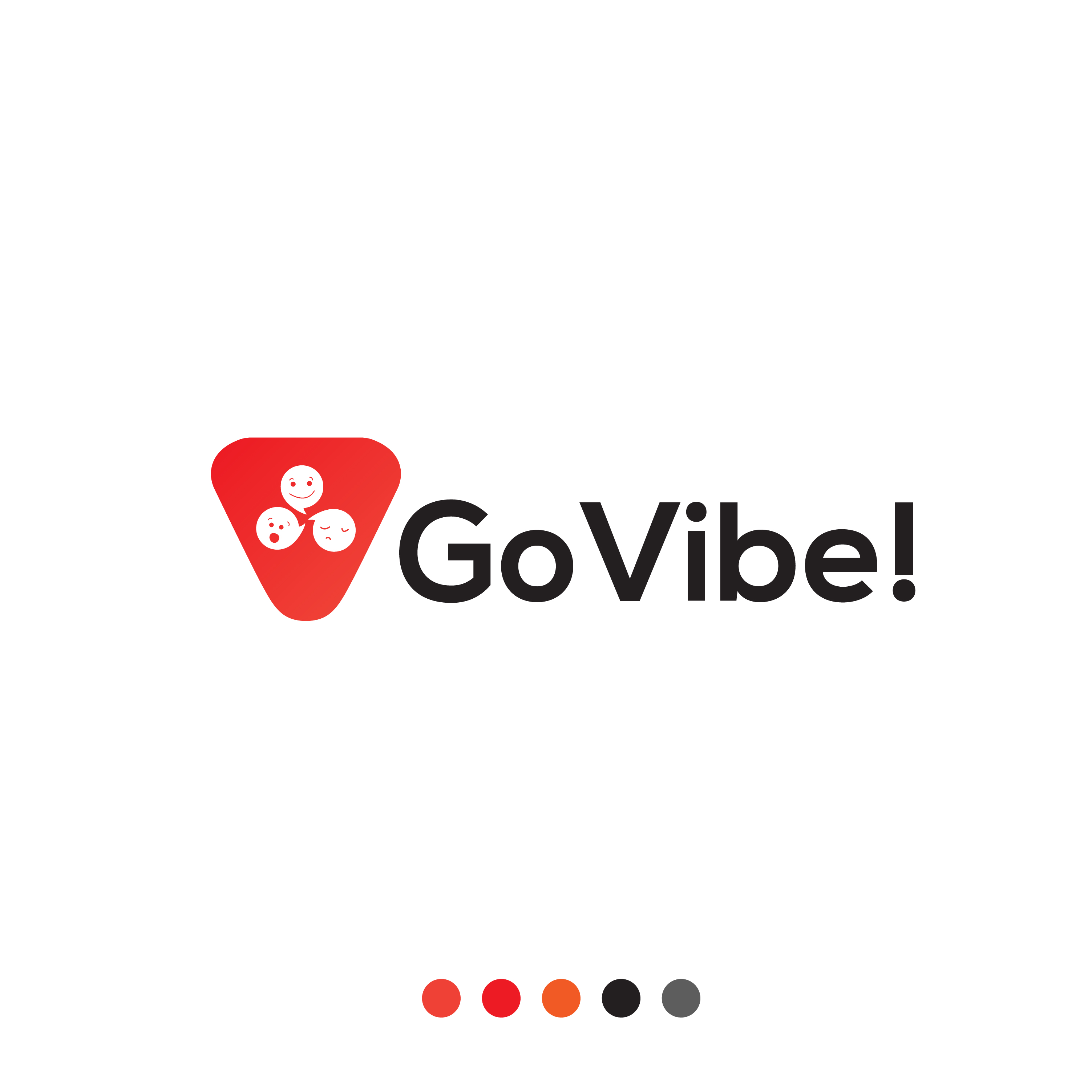 Logo Design by MarkazAlrusumatOfficial for this project | Design #23542647