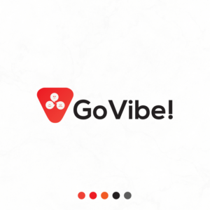 Logo Design by MarkazAlrusumatOfficial for this project | Design: #23542648