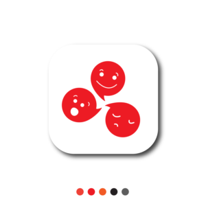 Logo Design by MarkazAlrusumatOfficial for this project | Design: #23542655