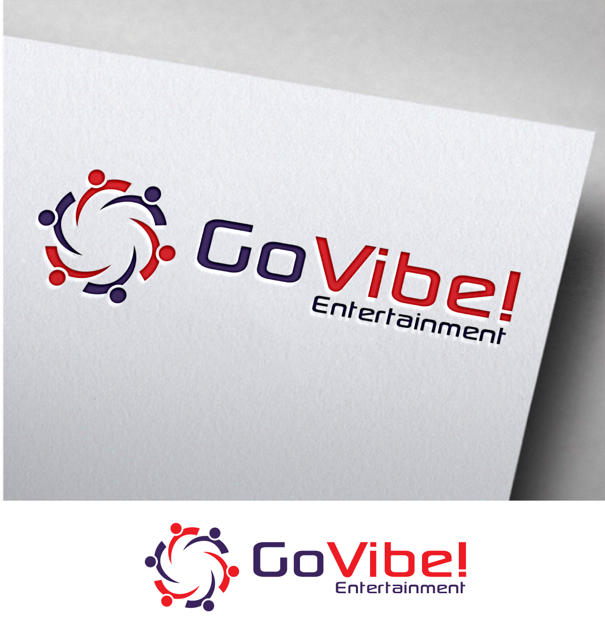 Logo Design by POOPS DESIGN for this project | Design: #23509486