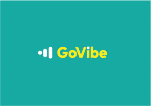 Logo Design by kelvinotis for this project | Design #23506964