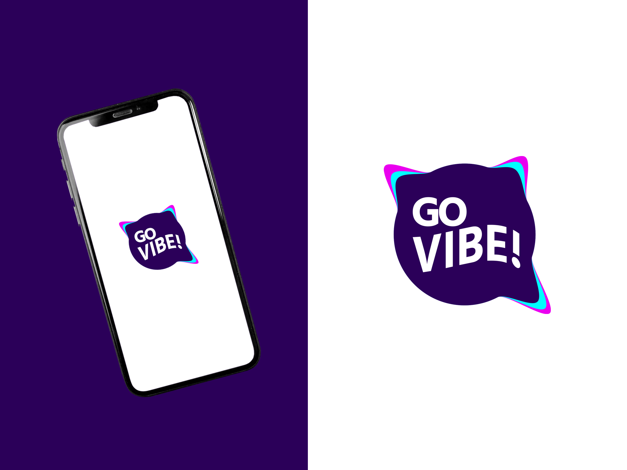 Design de Logo par Dreamsucht pour ce projet | Design #23504660