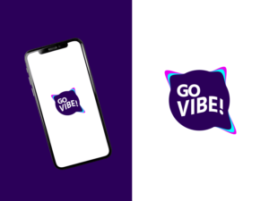 Logo Design by Dreamsucht for this project | Design: #23504660