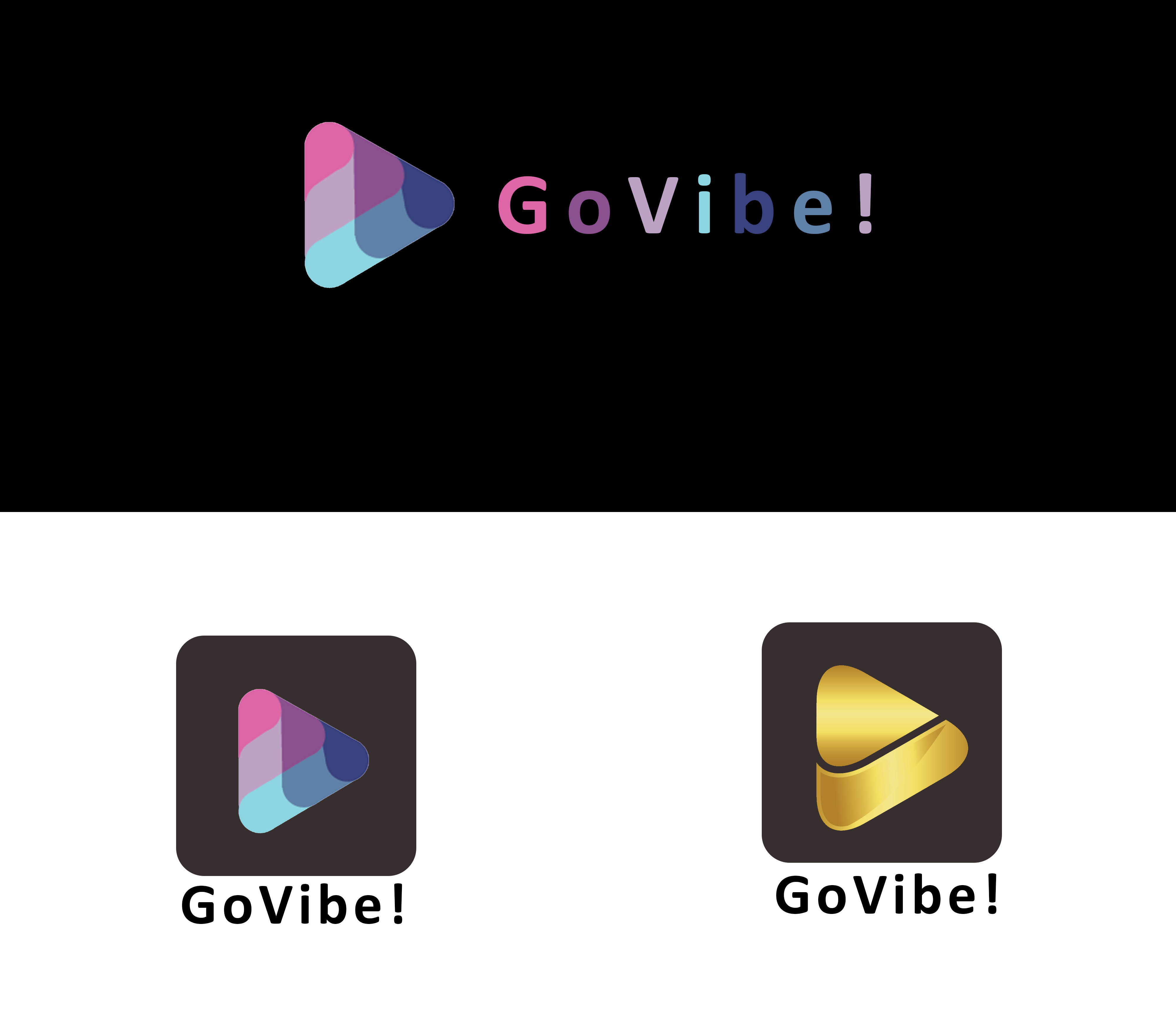 Logo Design by Sohail 2 for this project | Design #23586137