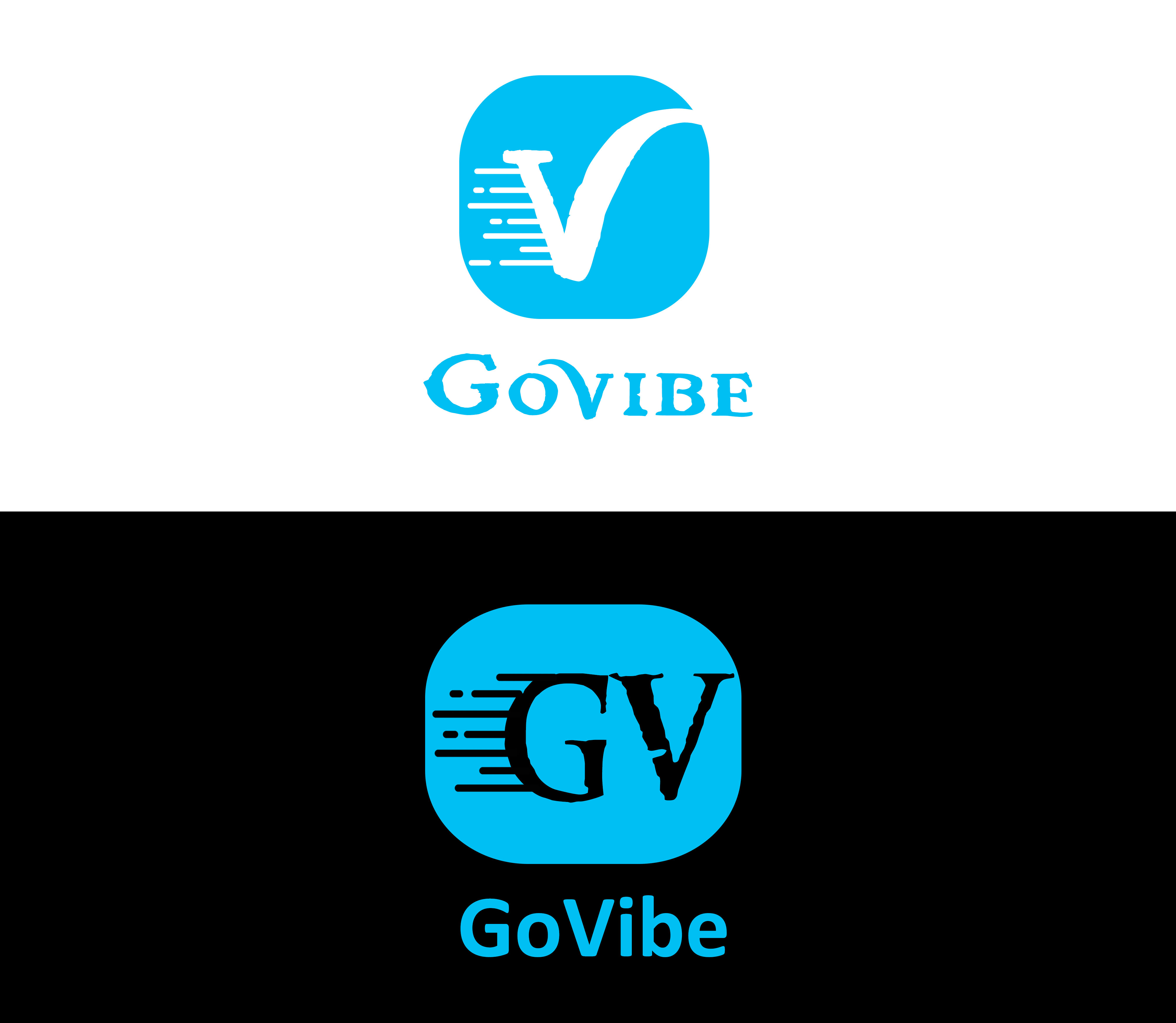 Logo Design by Sohail 2 for this project | Design #23600061