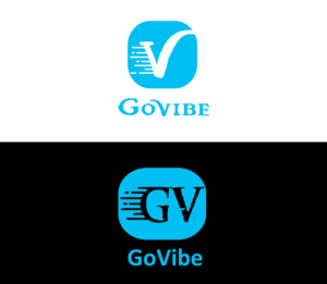Logo Design by Sohail 2