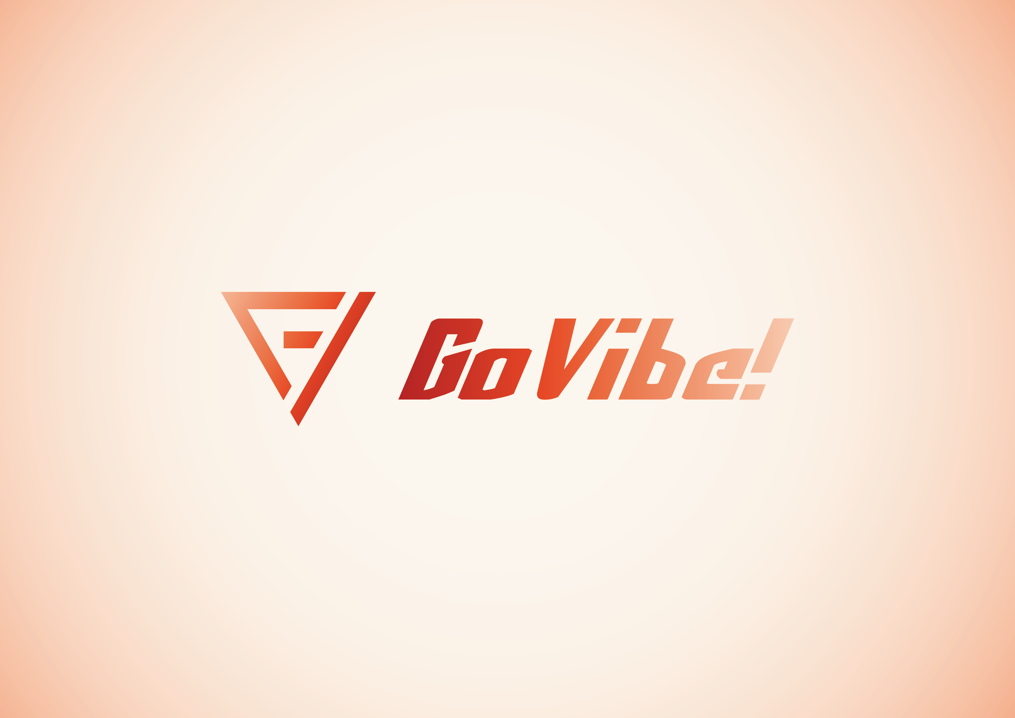 Logo Design by Rizky Yoga for this project | Design #23502489