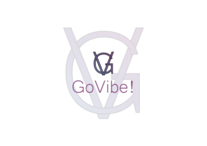 Logo Design by Rizky Yoga for this project | Design: #23504038